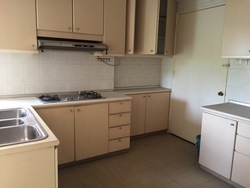 Hawaii Tower (D15), Condominium #174906802